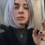 Jaox