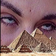 brashSINNER