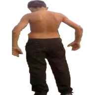 Kekros
