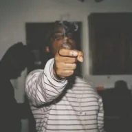 kurt123123