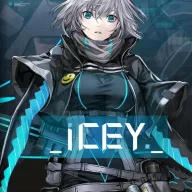 a963963963