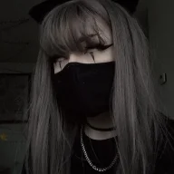 jukly