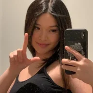 lolitsvinnie