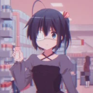Kirito2020