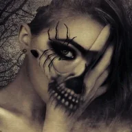 Dark1024