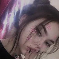 Teekee