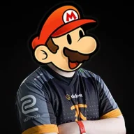 MistaLIVE