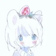 birb19