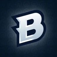brainz