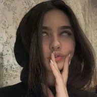 KoxForUrPussy