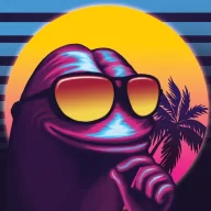Neturman