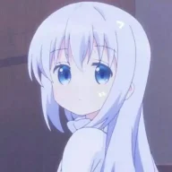 birenwawa