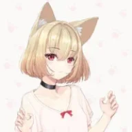 MXE