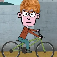 Kejr0n