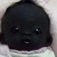 BoopInDaCut