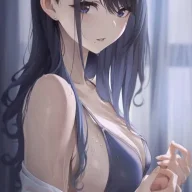 ngxud