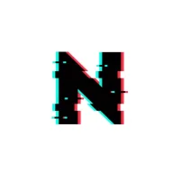 NightmareHVH