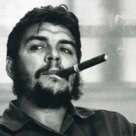 Ernesto21