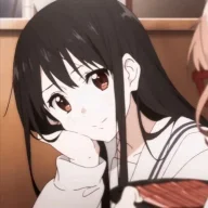 yuelao