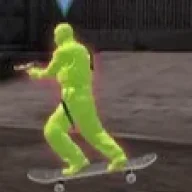 Rqhzisnuts