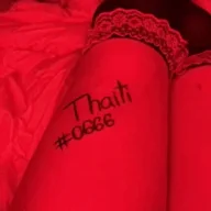 Thaiti