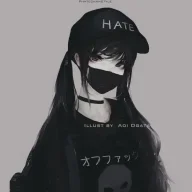 SpyXZrD
