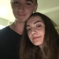 RealPolda