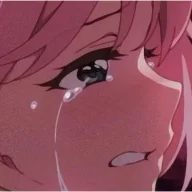 568694494