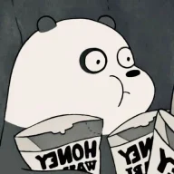 Icebear318