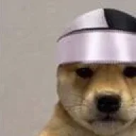 No1ChinaPlayer
