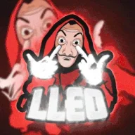 lleo