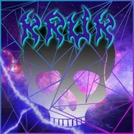 kruk098