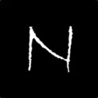 nize