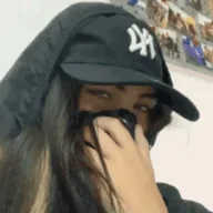boti1335