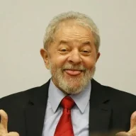 phvr01