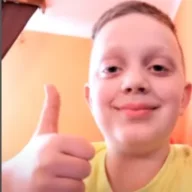 Zombieu69