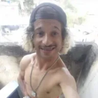 brenohdfb