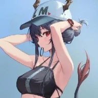 yujie04