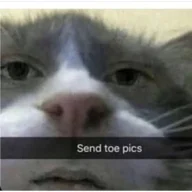 Pinkjoji