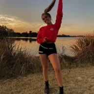 CruzeNix