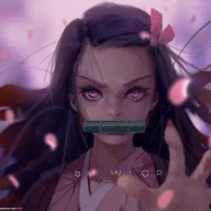xuan