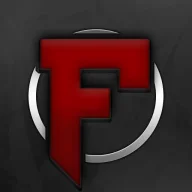Flii