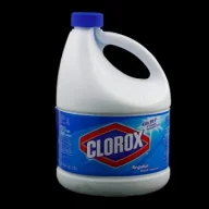 BLEACH