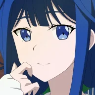 zzzzzzzz