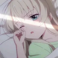 484151086