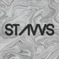 stavvs