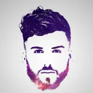arvys28