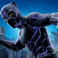 Panther
