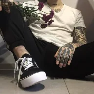 fuhrerboss