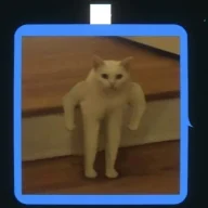 HvherNumber1234
